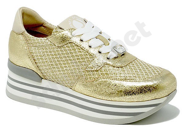 janet sport scarpe