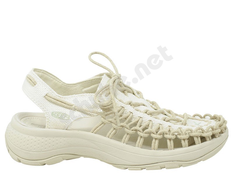 Keen Uneek Astoria brich beige