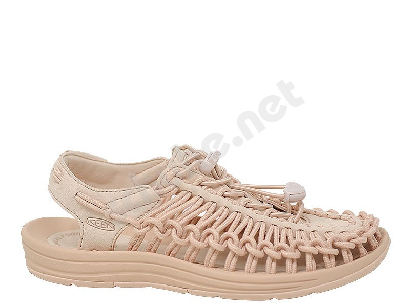 Keen Uneek cameo rose
