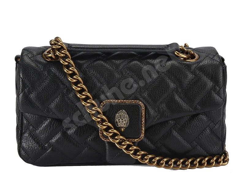 Kurt Geiger Bag Pimlico Bag schwarz