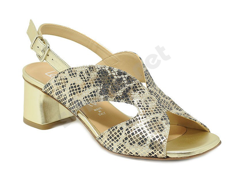 Le gazelle shoes italy Clearance