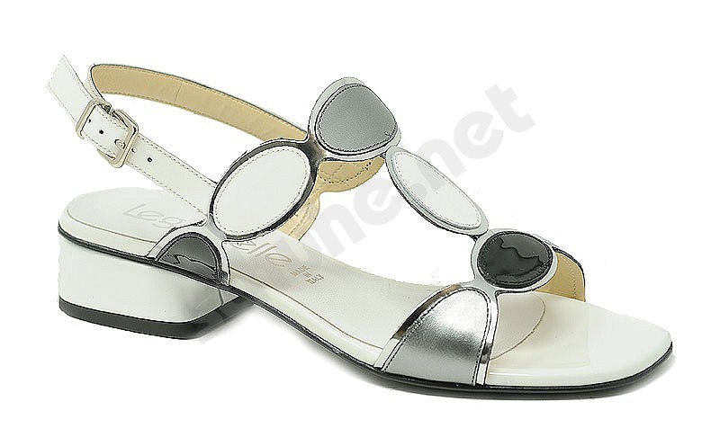 Le gazelle shoes italy Clearance