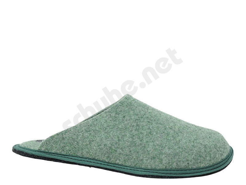 Loewenweiss Holi green