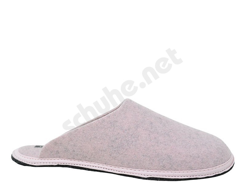 Loewenweiss Holi light rose