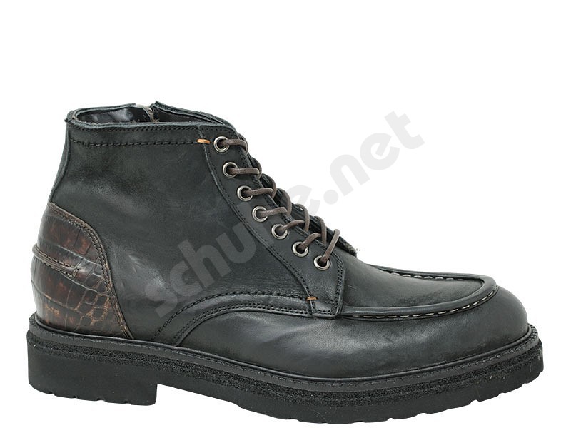 Lorenzi 17714 radda nero t.moro