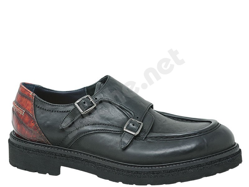 Lorenzi 17723 radda black