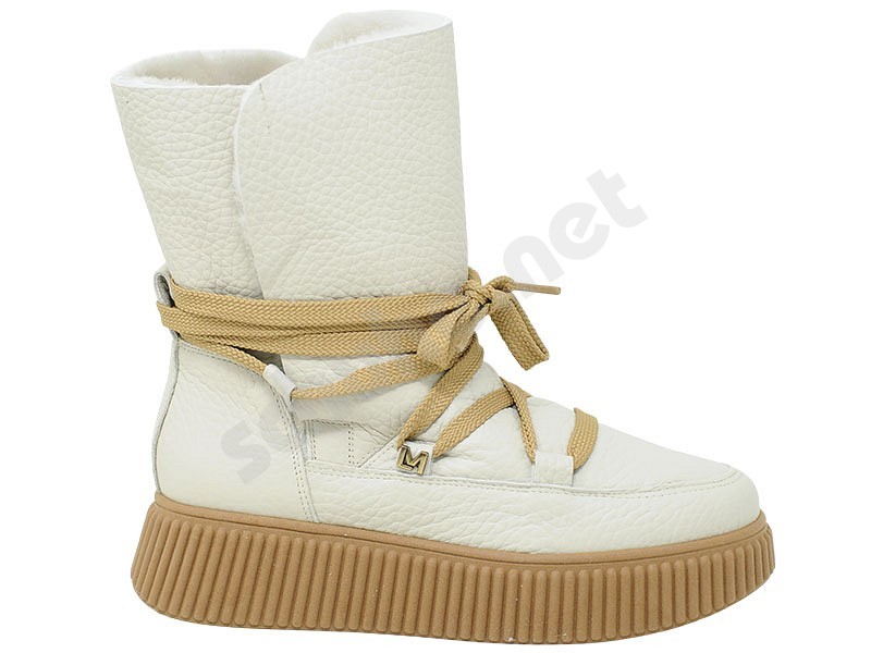 Lorenzo Mari Sally 25 avory