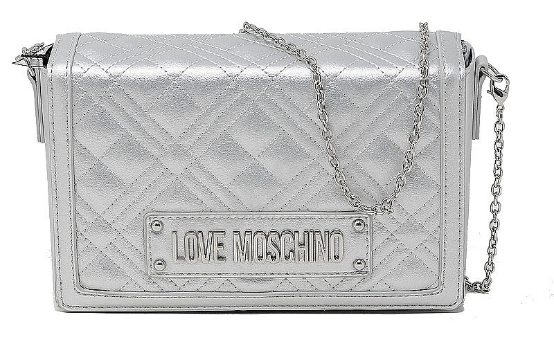 Купить Сумку Moschino На Авито