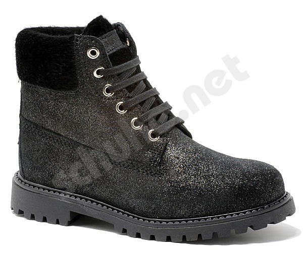 lumberjack shoes italy