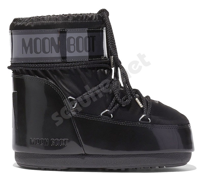 Moon boots 42 44 deals