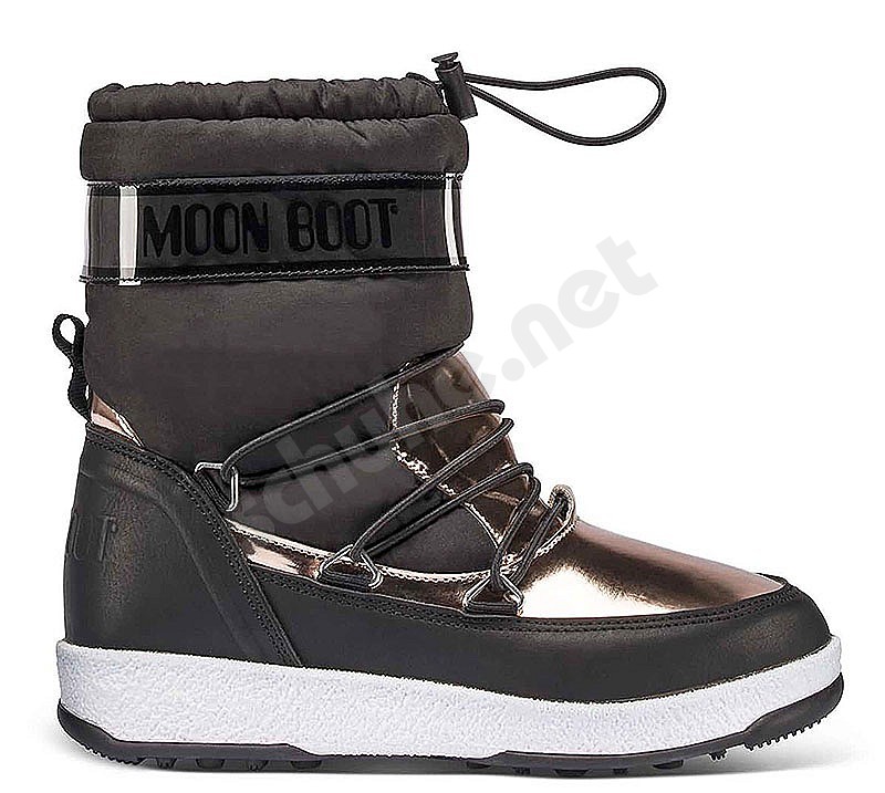 girls soft boots