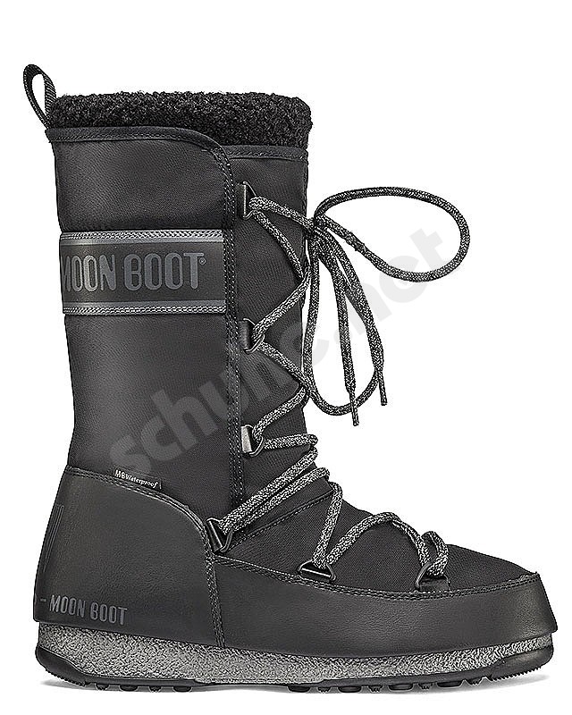 moon boot monaco 37
