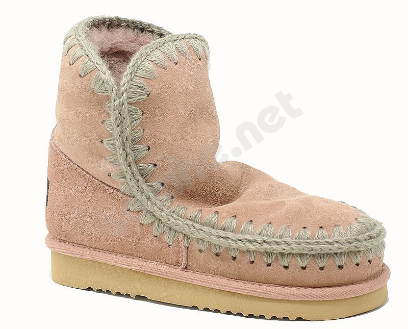 Mou boots scontati deals