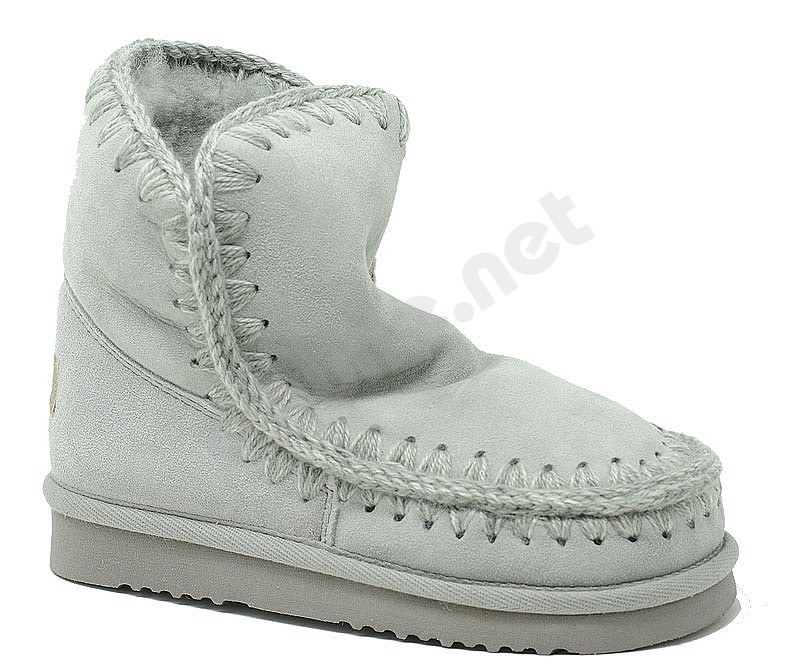 mou boots new collection