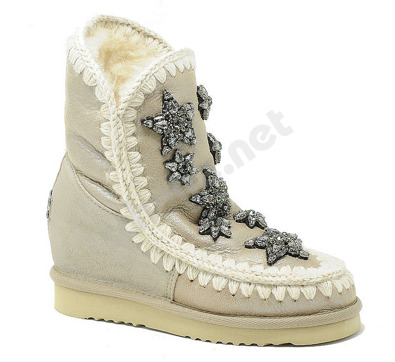 mou winter boots