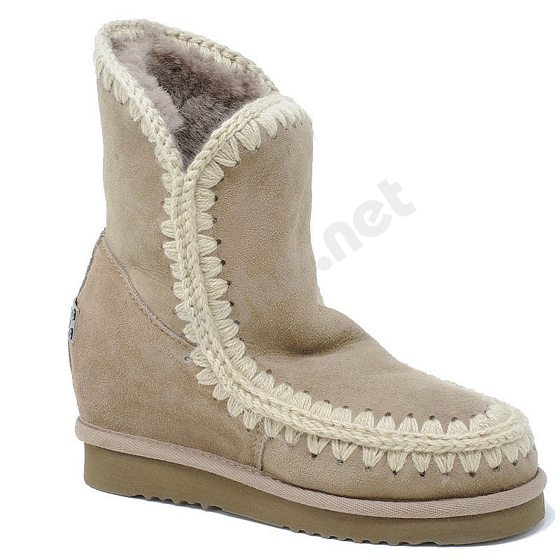 timberland randonnée homme