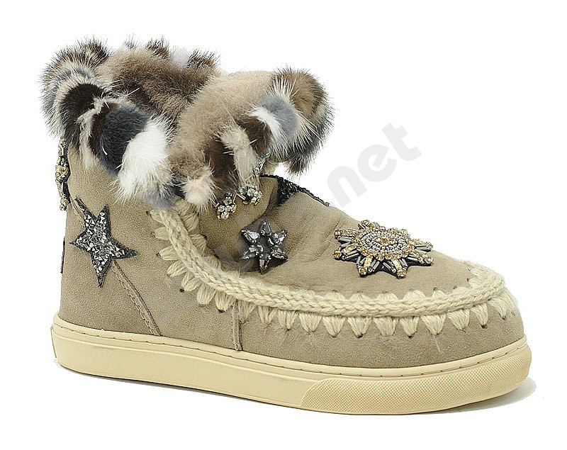 repetto babies electra