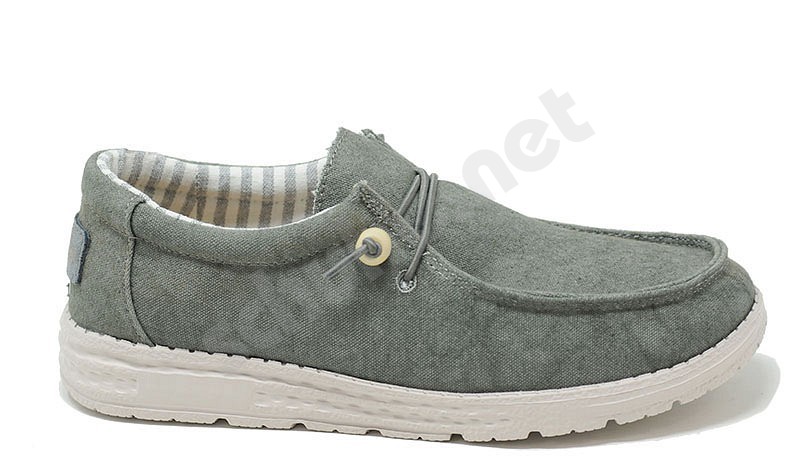 Natural World 8250 Grigio