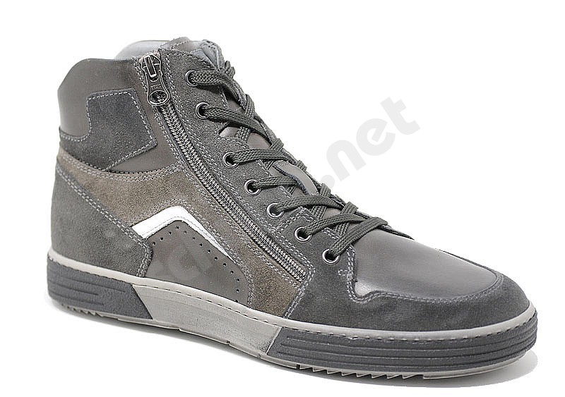 chaussures refresh homme