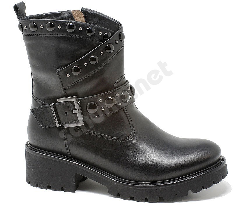 timberland a1kac