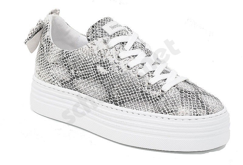 nero giardini scarpe sportive