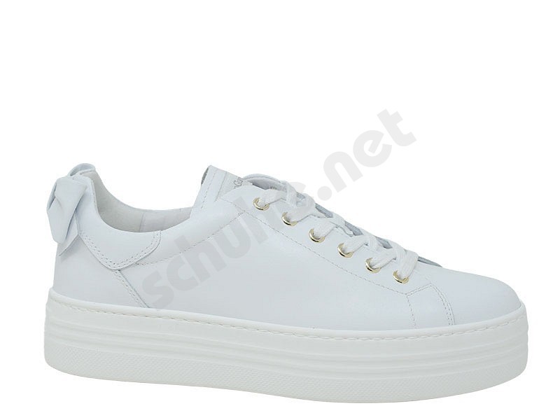 Nero Giardini E306521D bianco