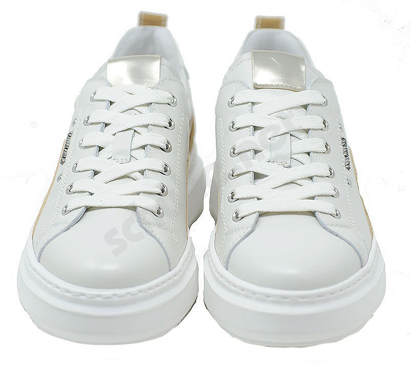 Scarpe color coloniale hotsell