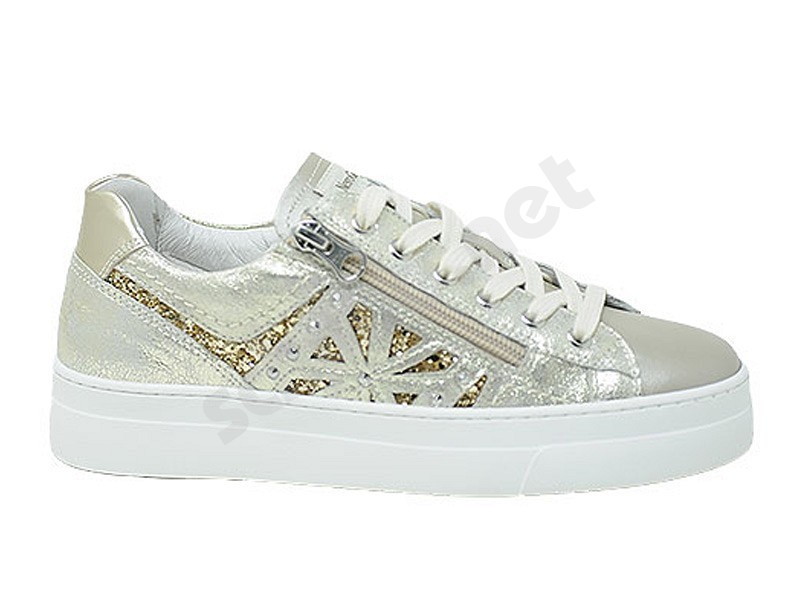 Nero Giardini E409930D savana champagne