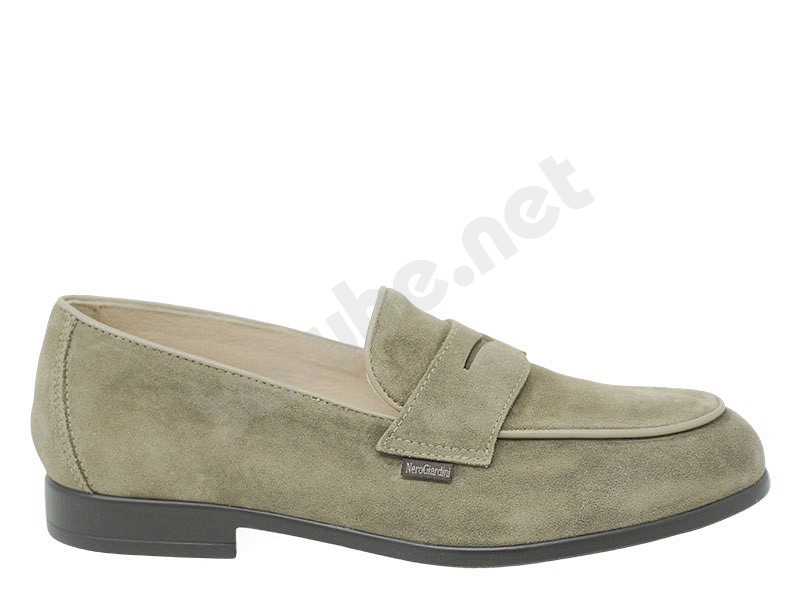 Nero Giardini E500592U torba