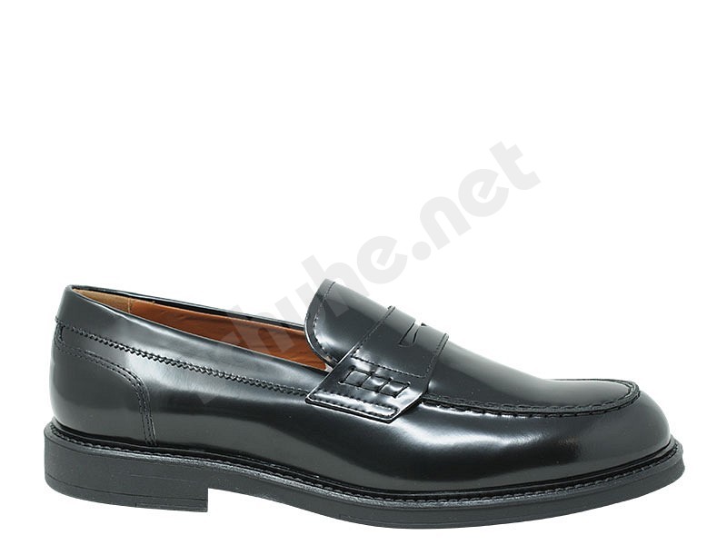 Nero Giardini E500600U schwarz