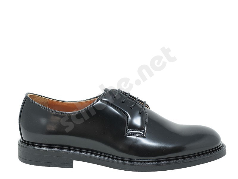 Nero Giardini E500601U schwarz