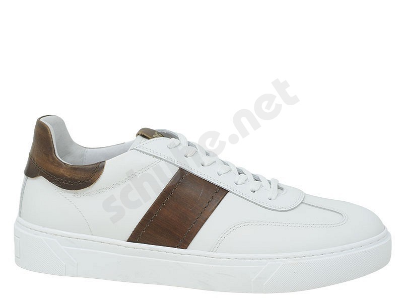 Nero Giardini E500690U white beige brown