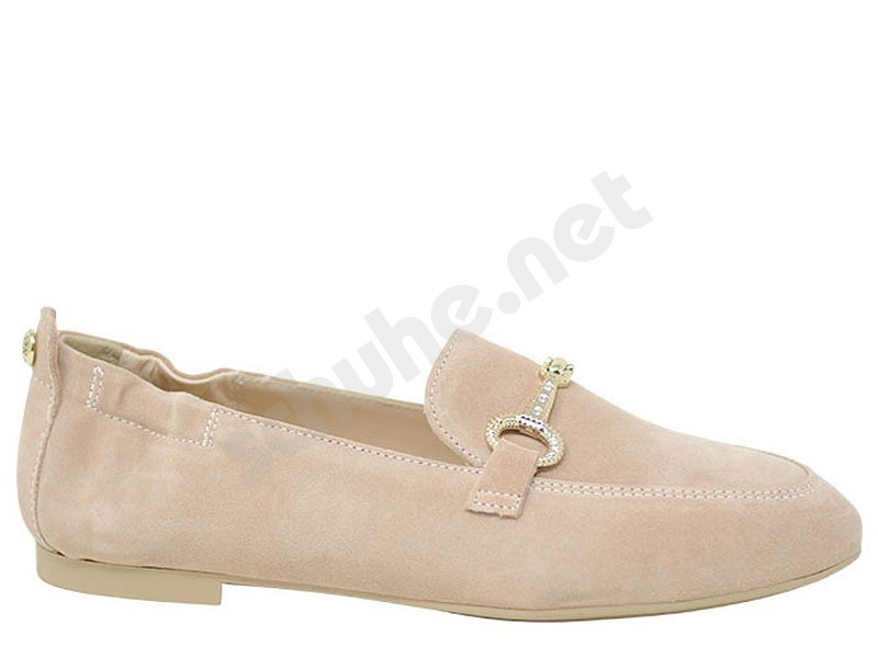 Nero Giardini E512620D phard pink