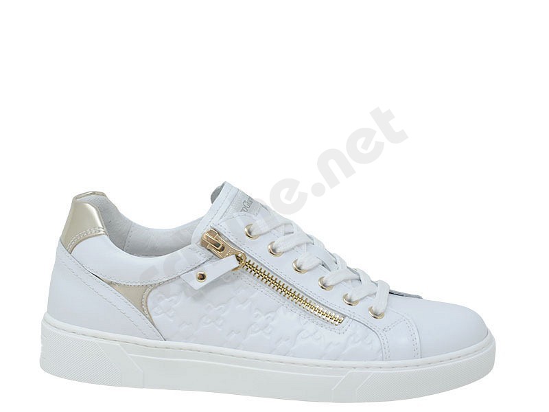Nero Giardini E513001D white