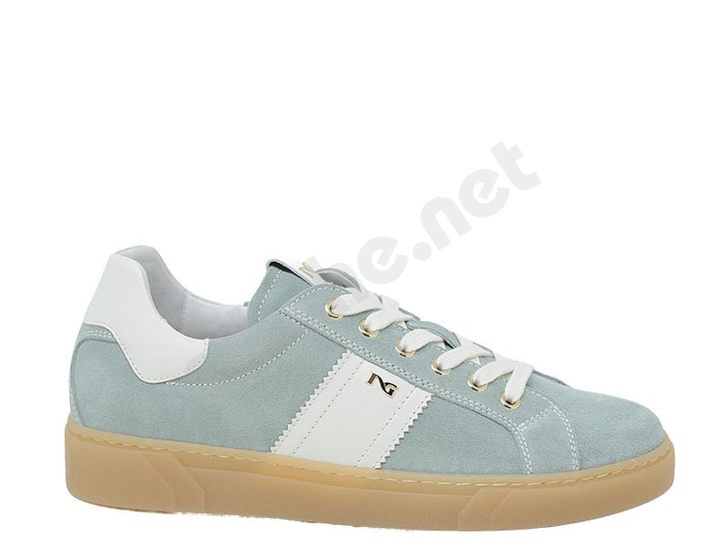 Nero Giardini E513005D spargel knochen