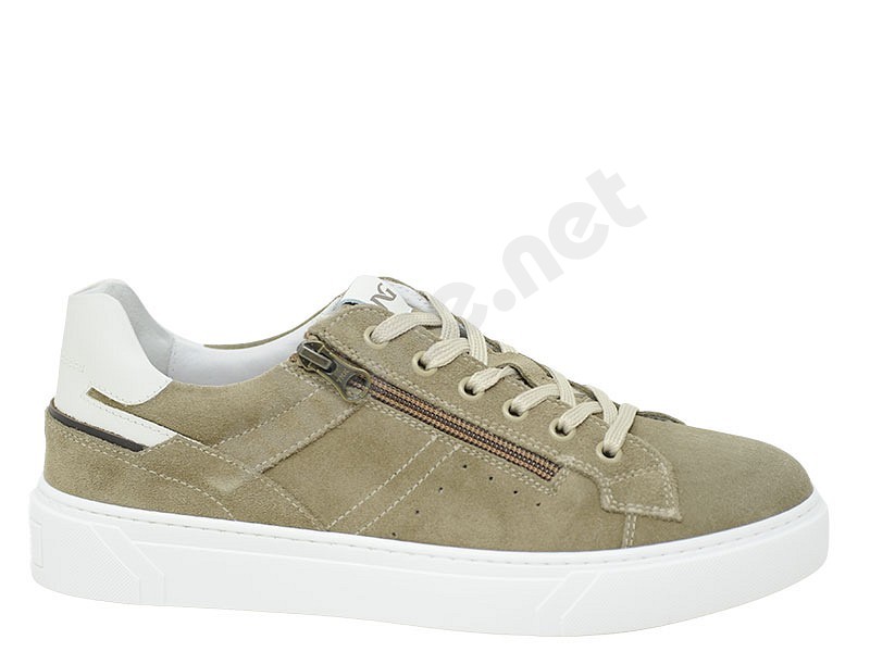 Nero Giardini E601131U talpa argilla dunkelbraun