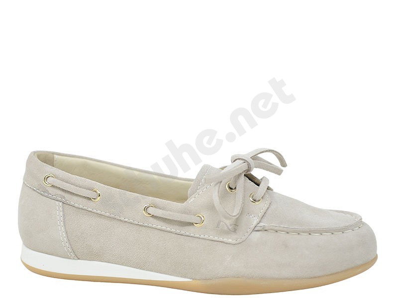 Nero Giardini E615042D femme sand