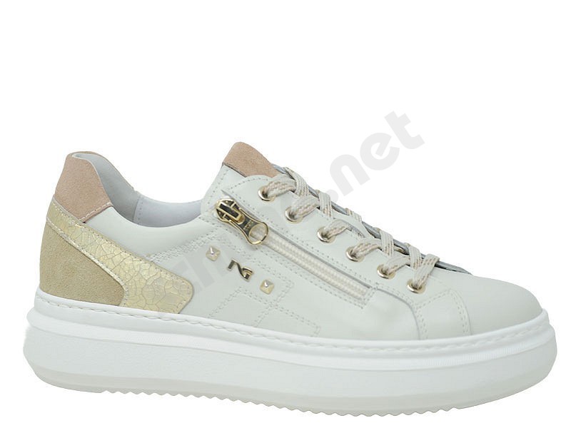 Nero Giardini E615285D osso ivory