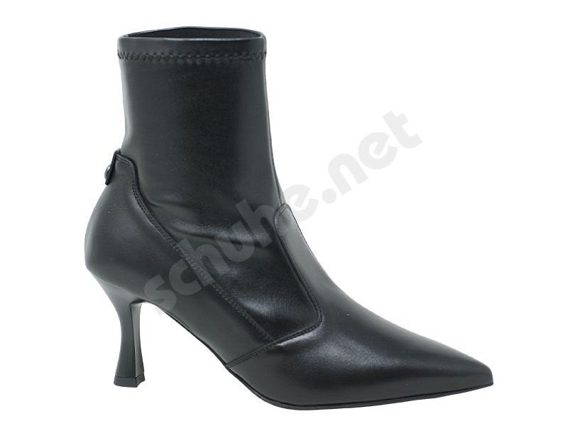 Nero Giardini I410830DE black