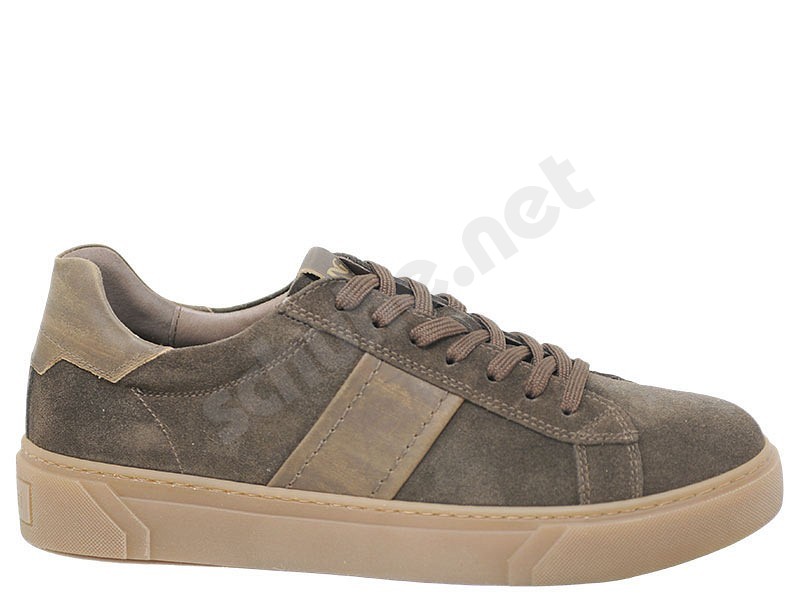 Nero Giardini I500951U testa di moro beige