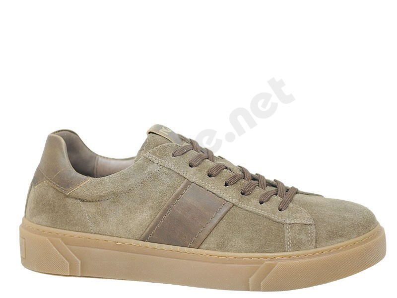 Nero Giardini I500951U fango beige