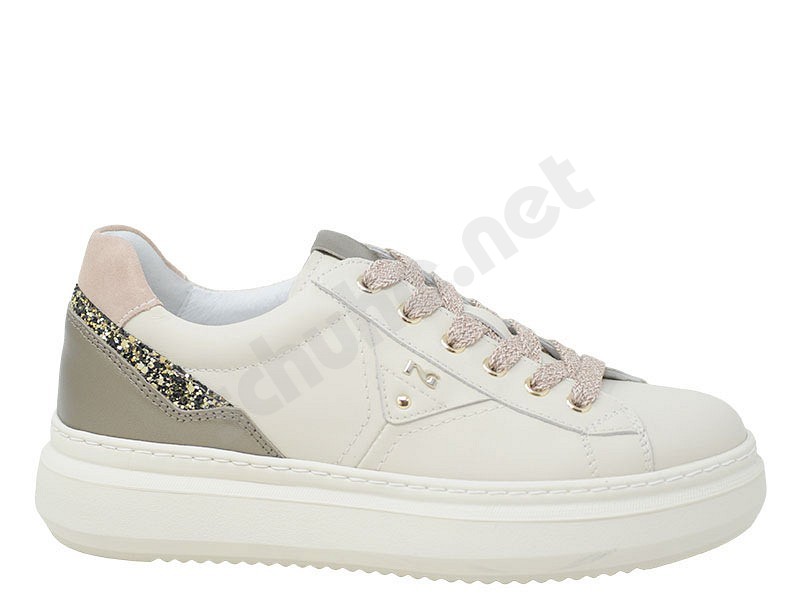 Nero Giardini I514160D milk pink