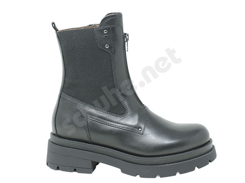Nero Giardini I514780D guanto nero