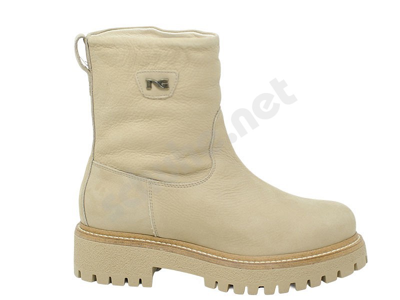 Nero Giardini I514925D marmo beige