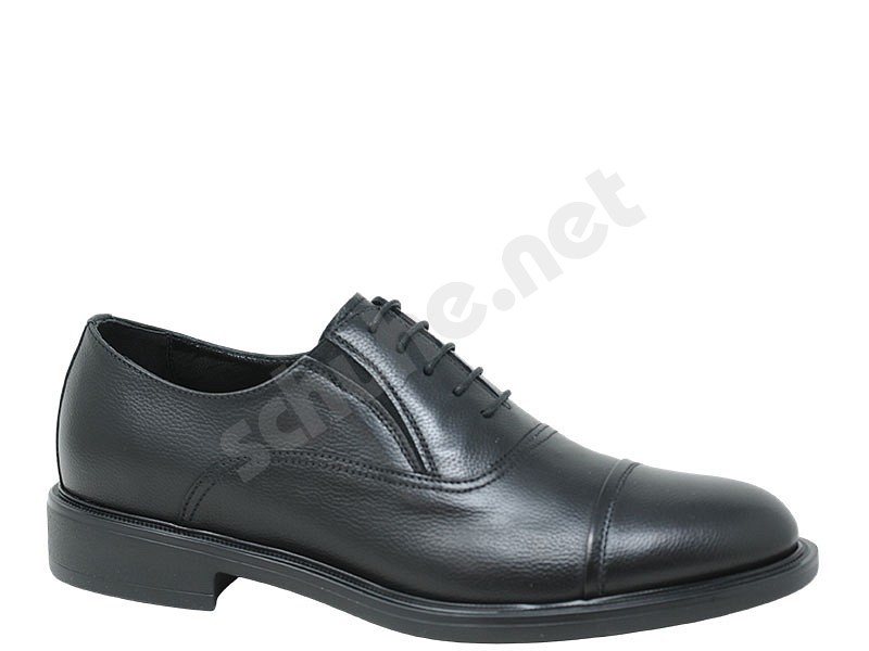 Nero Giardini I601230UE nero
