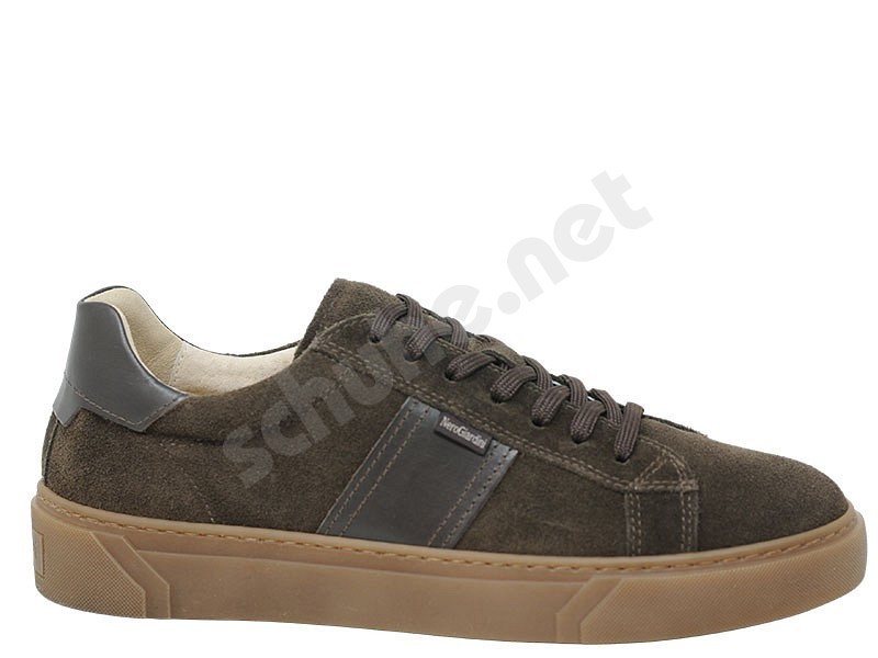 Nero Giardini I601360U dunkel braun