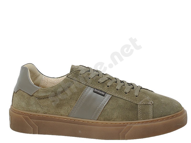 Nero Giardini I601360U fango