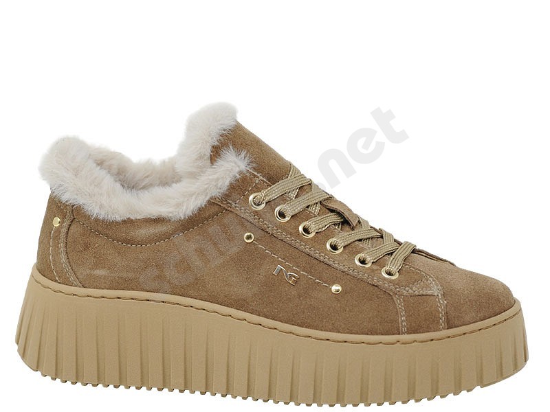 Nero Giardini I617510D mou
