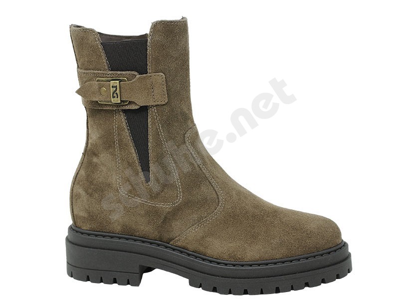 Nero Giardini I618021D kordel