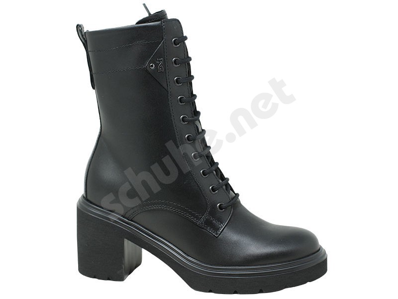 Nero Giardini I618083D schwarz
